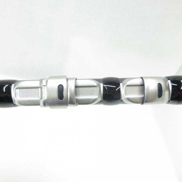 ホリデースピン 385FXT